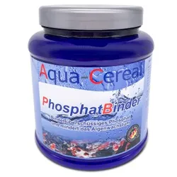 Aqua-Cereal PhosphatBinder 400g