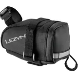 Lezyne Caddy M CO2 Kit schwarz