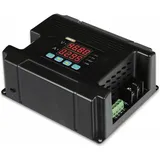 Joy-It DPM8624 DC/DC-Wandler 75 V/DC - 60 V/DC/24A 1400W