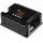 Joy-It DPM8624 DC/DC-Wandler 75 V/DC - 60 V/DC/24A 1400W