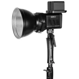 Sirui Rgb LED Spot Lampe C60R