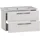 Schildmeyer Maxim Waschtisch 85 x 54,5 cm (701860)