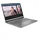 Lenovo IdeaPad Slim 5 16'' Intel Core 7 240H 32 GB RAM 1 TB SSD