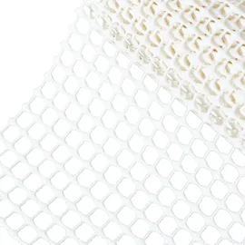 casativo Casativo, Teppich, 4er-Set Teppich Antirutschunterlage, 200 cm,