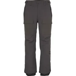 O'Neill Utility Pants raven (18021) S