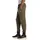 New Balance Athletics Heat Grid Jogger Hosen Braun S