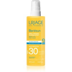 Uriage Bariésun Spray SPF 30 Schützender Spray SPF 30 200 ml