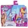 My Little Pony Regenbogen-Haarstyles Sunny Starscout 15 cm