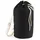 Westford Mill EarthAware Organic Sea Bag Umhängetasche Bio Schwarz