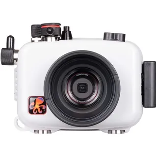 IKELITE Unterwassergehäuse für Olympus TG5/TG6 #6233.06