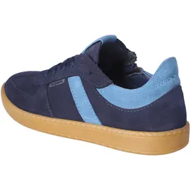 Ricosta AUSTIN Blau 33