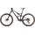Orbea Occam SL M30 2026 29 Zoll RH 0 cm Unisex sunset carbon view 'n' black matt