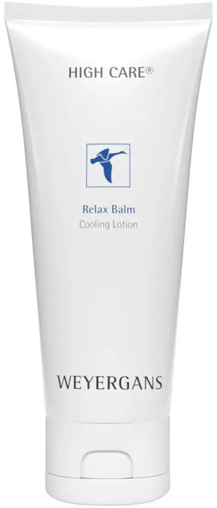 Weyergans Relax Balm 200 ml
