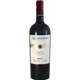 vina vadivieso Merlot Gran Reserva Selection 2022 0,75 l