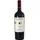 vina vadivieso Merlot Gran Reserva Selection 2022 0,75 l