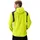 Vaude Qimsa Air Jacket, Bright Green L