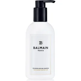 Balmain Hair Couture Couleurs Couture 300 ml