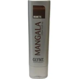 Glynt Mangala brunette 200 ml