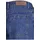 URBAN CLASSICS Ladies Mid Waist Wide Denim -