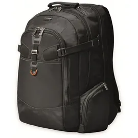 Everki Titan 18,4" schwarz