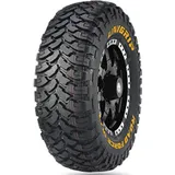 Unigrip Road Force M/T OWL 315/75 R16127/124Q Sommerreifen