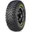 M/T 315/75 R16 127Q M/T Sommerreifen