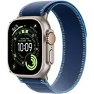 Apple Watch Ultra 3 GPS + Cellular 49mm Smartwatch (Watch OS), 1-tlg. beige