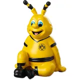 Dortmund Borussia Dortmund BVB Spardose Emma