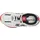 hummel Algiz Handballschuhe Kinder marshmallow 30