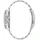 BULOVA Marine Star 98B466 Stahl 40 mm 98B466