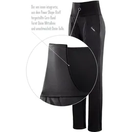 Winshape Functional Light Baggy Pants HP103 mit Core-Bund, Winshape Street Style