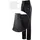 Winshape Functional Light Baggy Pants HP103 mit Core-Bund, Winshape Street Style