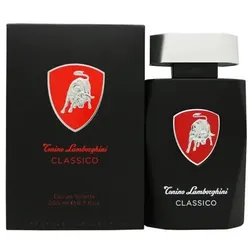 Classico Lamborghini 200ml 0,2 l