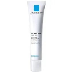 La Roche Posay Cicaplast Gel B5 40 ml