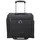 Delsey Helium DLX 2-Rollen Cabin 39 cm / 25,08 l black