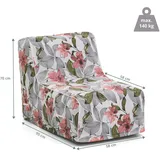 hjh living Sitzsack Sitzolo Air