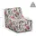 hjh living Sitzsack Sitzolo Air