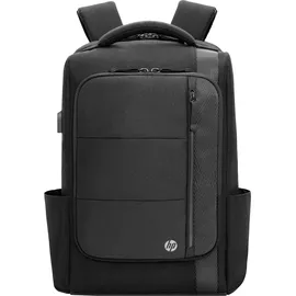 HP Notebook Rucksack Renew Executive 16-inch Laptop Backpack Passend für maximal: 40,6cm (16\ Sc