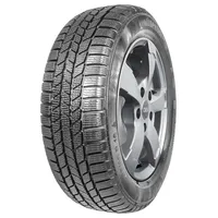 Continental 215/55 R17 94V Contact TS 815 ContiSeal