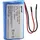 XCell Spezial-Akku 18650 7000 mAh 2 St.