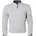 FiftySix Meshjacke XL