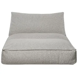 Stay Outdoor Bett Limited - Stoff Reah- Earth