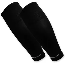 TapeDesign Tubes Schwarz Einheitsgröße EU