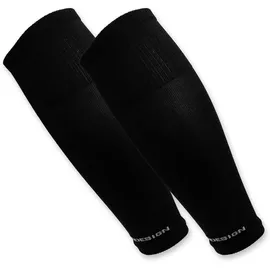 TapeDesign Tubes Schwarz Einheitsgröße EU