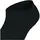 Falke Haussocken Cool Kick 1 Paar Schwarz 39-41