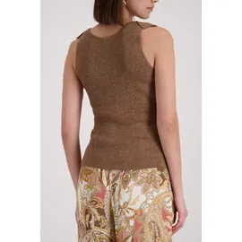 Monari Stricktop Volants", Damen, Gr. (42)
