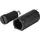 Eska PTF/80A PTF/80A Sicherungshalter für 5 x 20 mm, Feinsicher