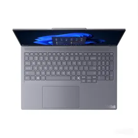 Lenovo ThinkBook 16p G6 AMD Ryzen 9 8940HX 32 GB RAM 1 TB SSD 21U0000YGE