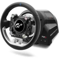 ThrustMaster T-GT II Lenkrad für PC/PS5/PS4