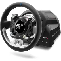 ThrustMaster T-GT II Lenkrad für PC/PS5/PS4